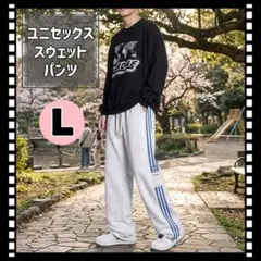 メスゴリラ様 リクエスト 2点 まとめ商品