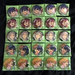 2026年最新】漣ジュン 缶バッジ 5周年の人気アイテム - メルカリ