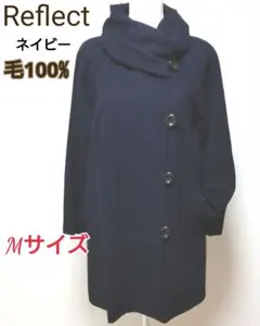 Item thumbnail for item 4abe7596-41bc-4797-b316-b42d7cf773d4