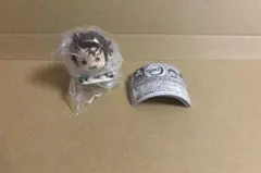 鬼滅の刃 おねむたん 拾弐ノ型 竈門炭治郎