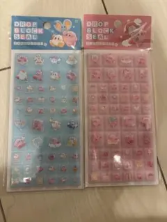 Item thumbnail for item f7ad24cc-29cb-438d-a1bf-e63440b200f6