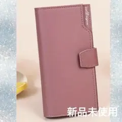 Item thumbnail for item 6c63f8fd-705d-423e-9b9a-09be1bdb85a6