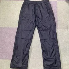 Item thumbnail for item f6093f88-17dc-40ff-8fbb-ecc66ed0163a