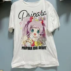 激レア プリズムストーン トモチケ プリパラ プリズミー 真中 らぁら 初期 激レア プリズムストーン トモチケ プリパラ プリズミー 真中 ら