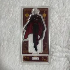 2026年最新】イケメンヴィラン ウィリアムの人気アイテム - メルカリ