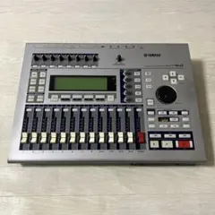 YAMAHA MD8 MULTITRACK MD RECORDER - メルカリ