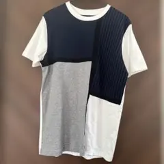 TK Tシャツのサムネイル