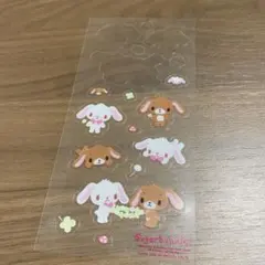 Item thumbnail for item 2b8b165a-4565-4abf-a27a-653de844c079