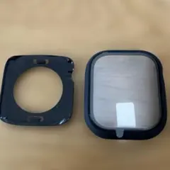 アップルウォッチカバー 42mm