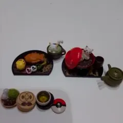 Item thumbnail for item 39b6ce78-4dd2-44df-ba9a-615f48255fe5