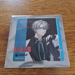 甲斐田 ロフマオ 2ndLIVE まねきねこ.