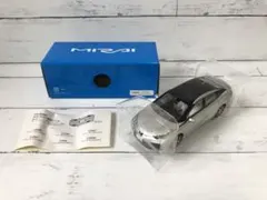 2026年最新】非売品 ミライ カラーサンプルの人気アイテム - メルカリ