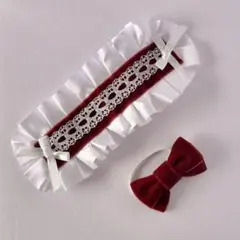 Item thumbnail for item ca3bc2fe-0a1e-41f0-85d1-a1785363f9cf