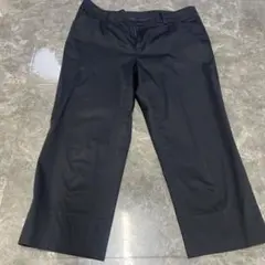 大きいサイズ