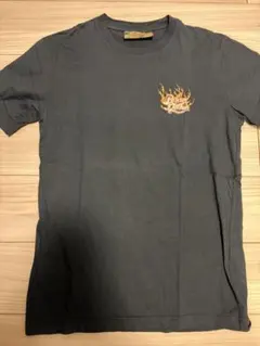 東福岡 ラグビー部Tシャツ - メルカリ