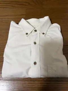 Item thumbnail for item 8a5b8717-ccb3-4bcb-b0ba-bde85c9b8238