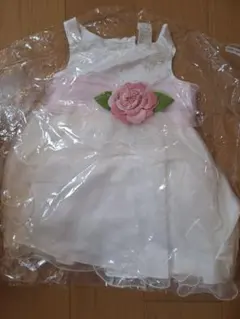 Item thumbnail for item bd18adfe-bf98-40b7-9252-6e2f17456d30