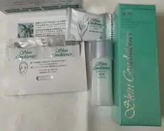 アルビオン 薬用スキンコンディショナー エッセンシャル N 110ml