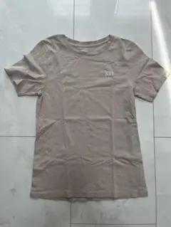 【中古】KITH KIDS Tシャツ/12のサムネイル