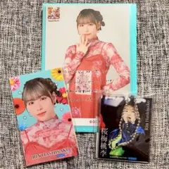 アンジュルム 橋迫鈴 ソロアクリルスタンドキーホルダー ④ - メルカリ