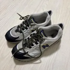ニューバランス 801/new balance 801/シューズ/スニーカー