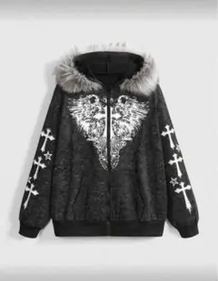 Item thumbnail for item b8ef26c9-63bb-445f-9f84-de75c80a5d72