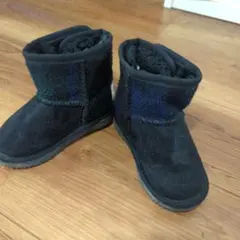 Item thumbnail for item e4346378-1a74-4ee2-aaae-d17df185c99e