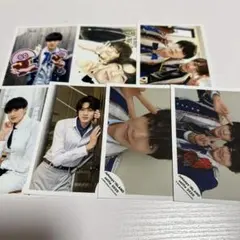 Item thumbnail for item 4d7db517-e18e-4193-8979-2f35657f7356