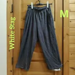 Item thumbnail for item cc16664f-9e3a-4bcb-8a65-f3031e93eda0