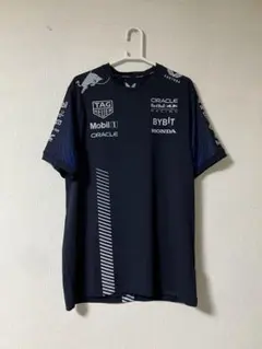 ヴォレアス北海道 古賀健太 選手 18番 レプリカ ユニフォーム Oサイズ
