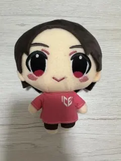 メルカリ