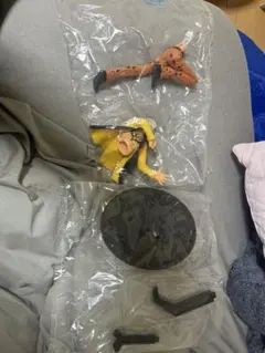 ☆みん☆様専用 フィギュア