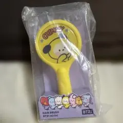 Item thumbnail for item 2d856ae3-f7cb-43e4-b56c-0ebe35c2317b