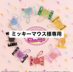 ミッキー マウス様専用