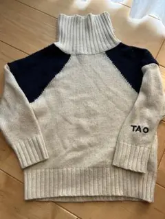 THE ANIMALS OBSERVATORY セーター 4