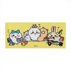 ちいかわ うさぎ ヴィレッジヴァンガード 受注生産 缶バッジ 初期 レア ⑤ ちいかわ うさぎ ヴィレッジヴァンガード 受注生産 缶バッジ