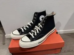 2025年最新】162050cの人気アイテム - メルカリ