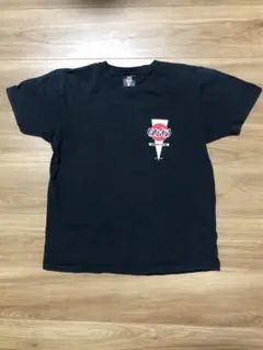 2026年最新】パウエルTシャツの人気アイテム - メルカリ