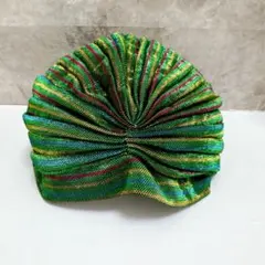 Item thumbnail for item daacac30-8ea0-4d2b-91c6-4d5037e4f0a8