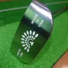 Have a Good 　CLASSIC　PROTO TYPE　パター