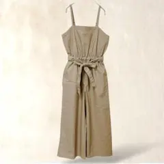 Item thumbnail for item 7fb0c511-9557-41a0-b411-68e69e0e259b