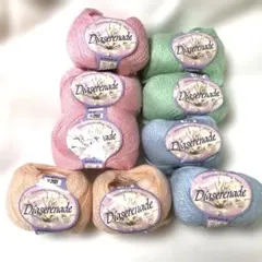 Item thumbnail for item cba9b371-9ba8-41d9-baf5-d1aced93ee73