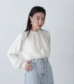 ナチュラル ビューティー ベーシック