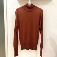 Item thumbnail for item 371ead37-db2f-4c6b-bfbf-d3310e26e6aa