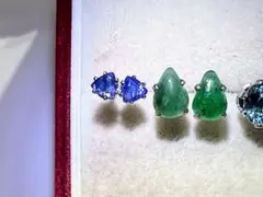 Ruco様 リクエスト 2点 まとめ商品