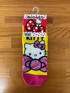 Item thumbnail for item 839d2baa-6911-45d5-a3de-03d91cd2e31c