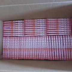 クッキングパパ 1～147巻171巻、172巻161巻セット うえやまとち - メルカリ