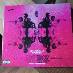 2026年最新】robert glasper レコードの人気アイテム - メルカリ