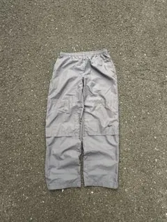 Item thumbnail for item 132f894d-d135-4d7e-8cef-461cc202acce