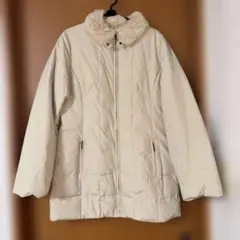 Item thumbnail for item f333857c-e327-4326-b10a-57baf91a8c87